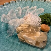 ふぐ料理 うめい - 