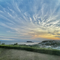 御曹司きよやす邸 鎌倉プリンスホテル店 - 