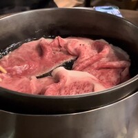 モリタ屋 木屋町店 - 