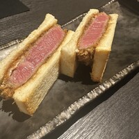 焼肉 牛印 新宿店 - 