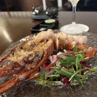 御曹司きよやす邸 鎌倉プリンスホテル店 - 