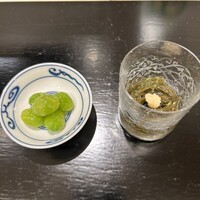 島津 - 