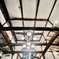 御曹司きよやす邸 鎌倉プリンスホテル店 - 