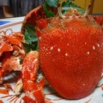 ふじ木 - アサヒが二！！贅沢モン！！