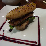 デュフェール - 