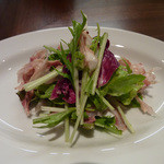 デュフェール - 