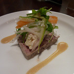 デュフェール - 