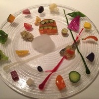 OTTO SETTE - 