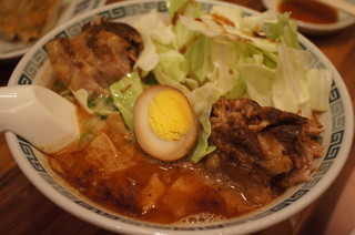 熊本のご当地グルメ 太平燕 おすすめ7選をご紹介 食べログまとめ 熊本のご当地グルメ 太平燕 おすすめ7選をご紹介 食べログまとめ