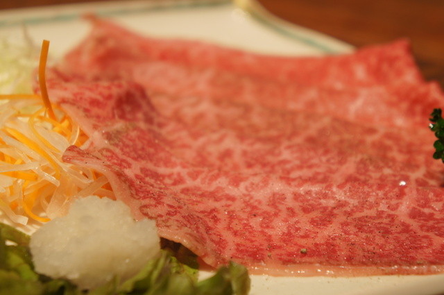 Niku Ryori Showaji photo 5