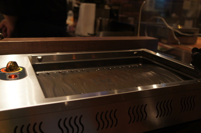 Niku Ryori Showaji photo 4