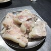 味ん味ん 海老名店
