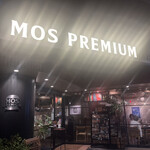 Mos Premium - 