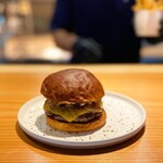 Gui's Burger - 