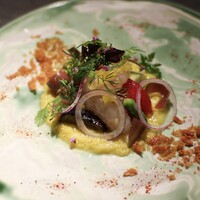 TOSAGE - 