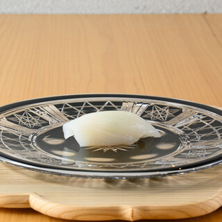 すし 副島康広_2