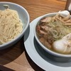 えっちゃんラーメン。