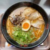 味千ラーメン 大阪伊賀店