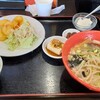 中華料理 食べ福