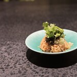 イチリン ハナレ - 