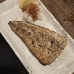 炭焼と釜飯 さかぐち - 