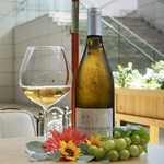 ビフトロ バイ ラ コクシネル - 