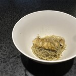 イチリン ハナレ - 