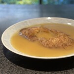 イチリン ハナレ - 