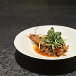 イチリン ハナレ - 