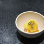 イチリン ハナレ - 