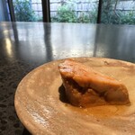 イチリン ハナレ - 