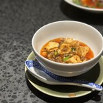 イチリン ハナレ - 