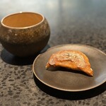 イチリン ハナレ - 