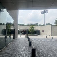 ウルフギャング・ステーキハウス シグニチャー - 