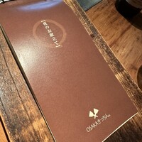 OSAKA きっちん 銀座本店 - 