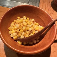 OSAKA きっちん 銀座本店 - 