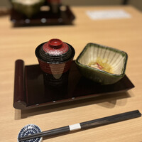和食日和 おさけと 赤坂 - 