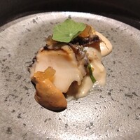 イル・チェントリーノ - 