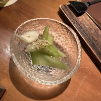 OSAKA きっちん 銀座本店 - 