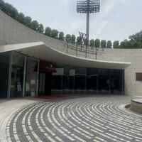 ウルフギャング・ステーキハウス シグニチャー - 