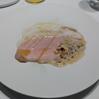 イル・チェントリーノ - 