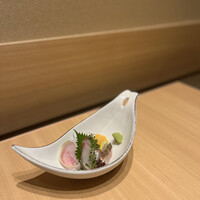 和食日和 おさけと 赤坂 - 