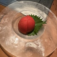 OSAKA きっちん 銀座本店 - 