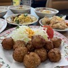 餃子の王将 空港線豊中店