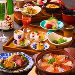 小籠包餃子酒場 - 