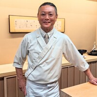にくの匠 三芳 - 