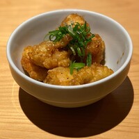 京家きよみず 錦麩屋町 - 