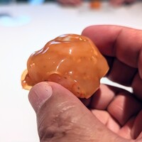 レスピラシオン - 