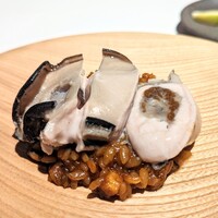 レスピラシオン - 