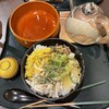 京都ご飯 奄美の鶏飯 小元